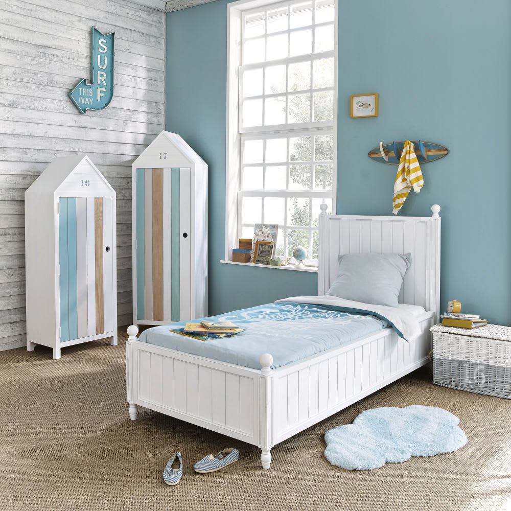 beach style bedroom sets bedroom models beach style bedroom furniture white  beach style bedroom furniture