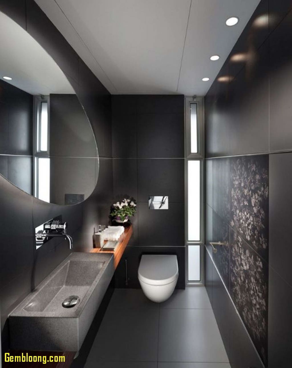 Tile for Bathroom; Small, Medium, and Big As Backsplash