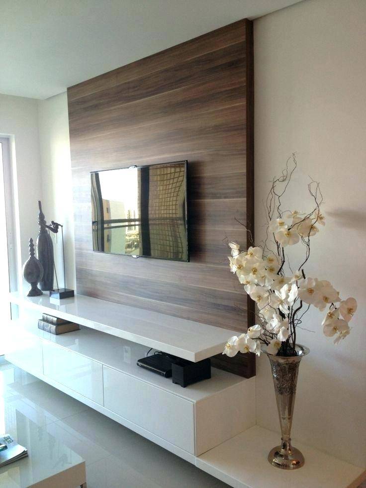 unique tv wall units 7 cool contemporary wall unit designs for your living room small unit