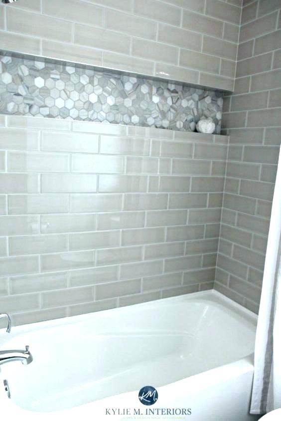 subway tile small bathroom at home small bathroom renovation inspiration