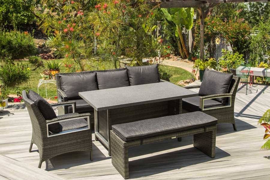 furniture stores agoura hills