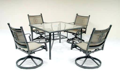 Hampton Bay Patio Furniture Outdoor