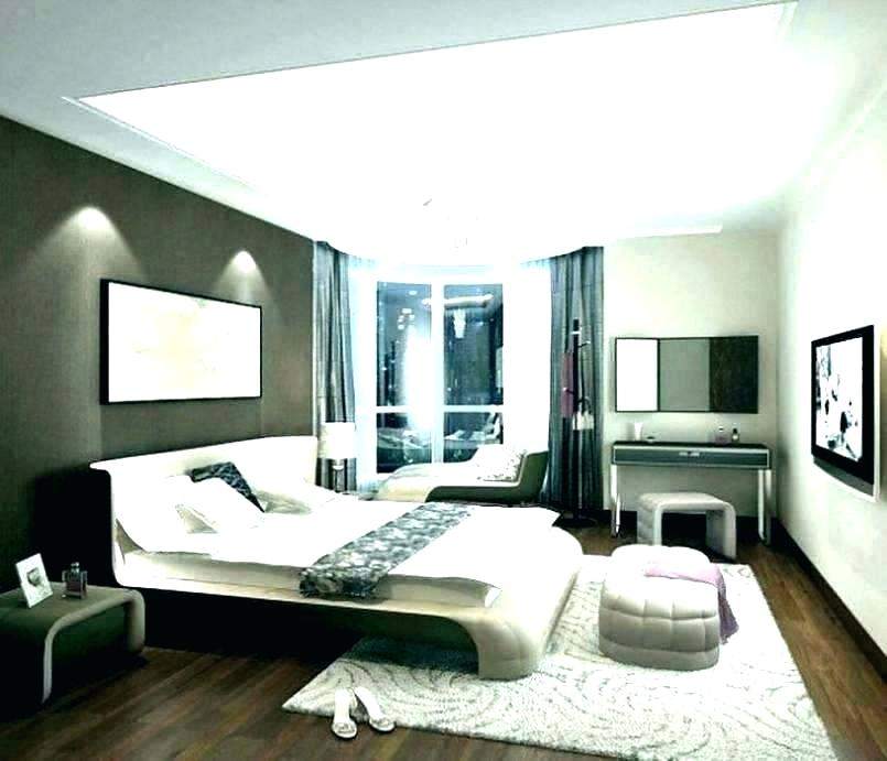 cool painting ideas for bedrooms
