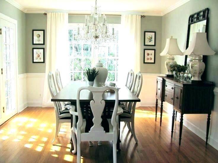 Dining Room Paintings Neutral Interior Paint Colors Gray Painted Rooms  Transitional