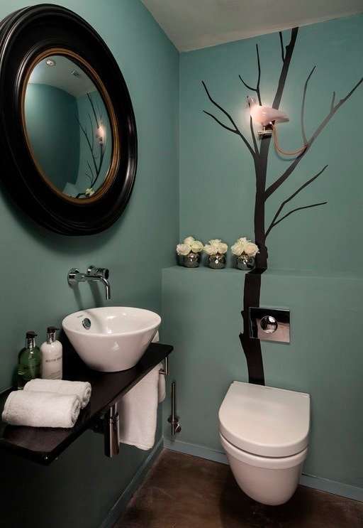 light green bathroom green bathroom ideas glamorous light green bathroom color ideas tile bathrooms retro light