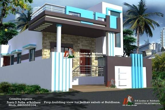 house outside wall designs outside wall tiles designs exterior wall cladding materials homes design house compound