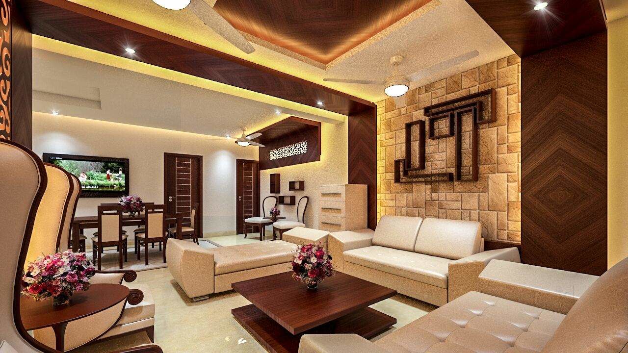 pooja room designs in wood small cabinet ideas decoretion for house  temple puja tantra awesome design