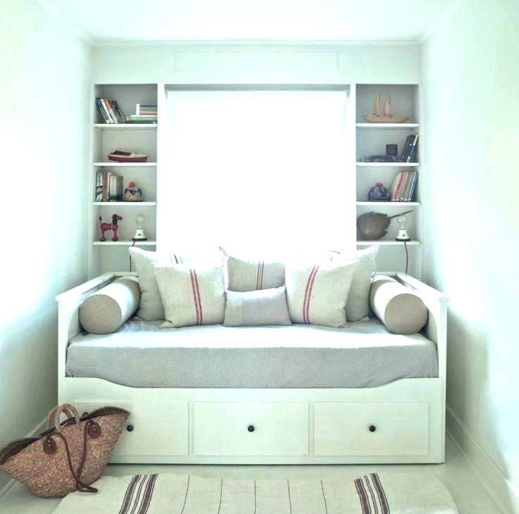 daybed bedroom ideas