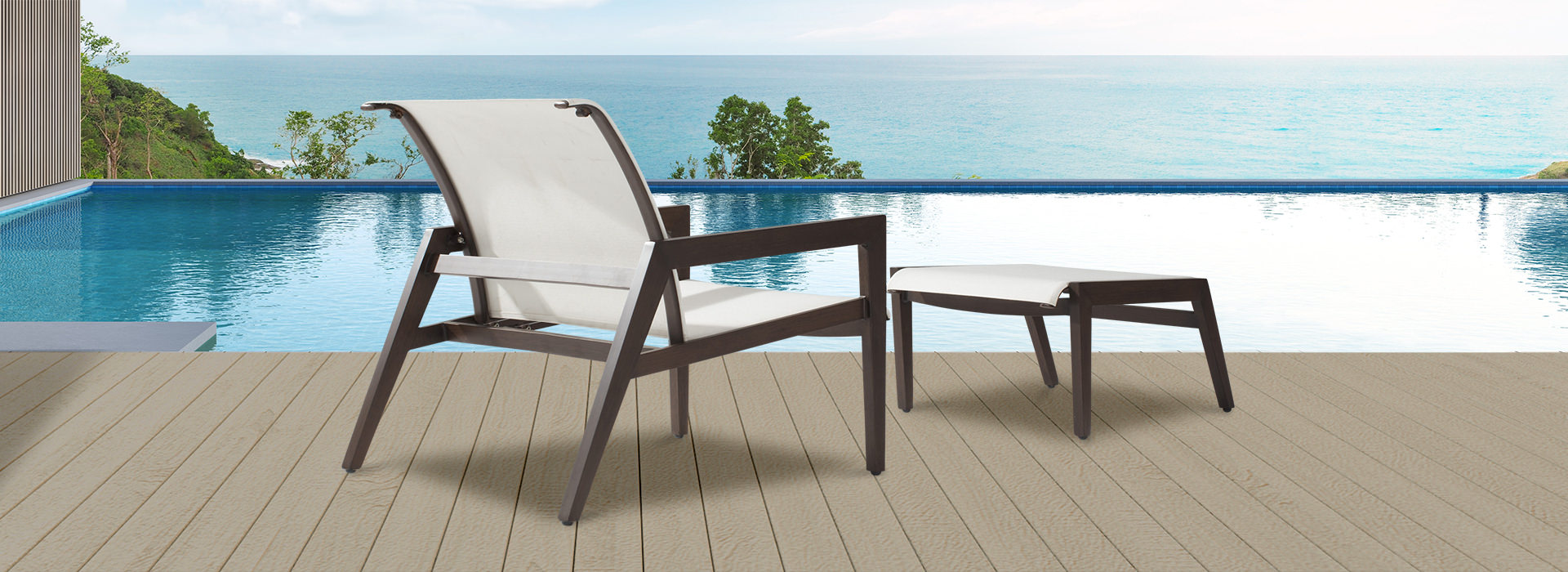 cast classics patio furniture cast aluminum patio furniture clearance patio ideas cast classics outdoor furniture cast