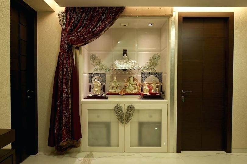 pooja ghar door design room door designs pooja room door designs photos
