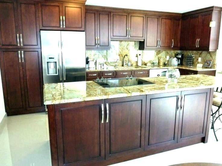 diy reface kitchen cabinets refacing kitchen cabinets inspirational kitchen diy refacing laminate kitchen cabinets