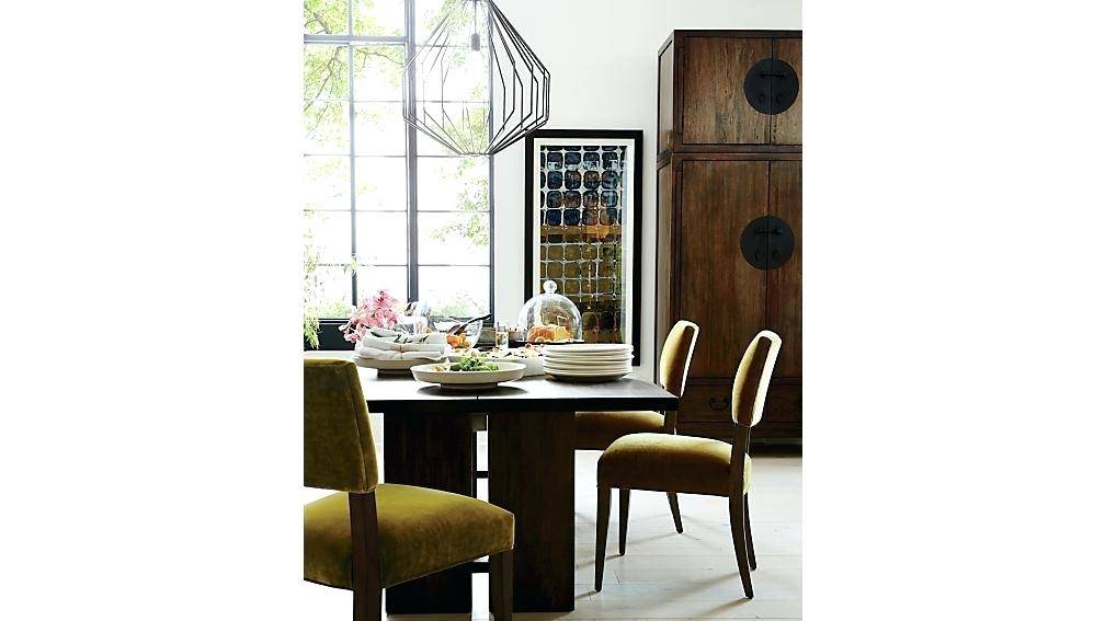 dinner table furniture dining room furniture bad boy dinner room table dining room table and chairs