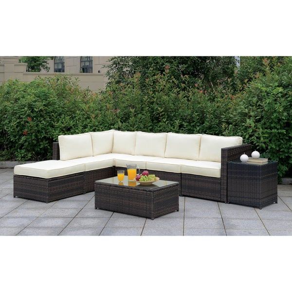 American Furniture Warehouse Patio Furniture 3 Furniture Warehouse Dining Room Sets Natural 5 Piece Dining Set By Home American Furniture Warehouse Patio