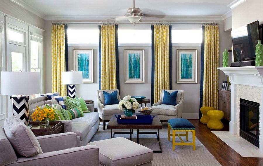 yellow and blue bedroom ideas bedroom ideas yellow blue and yellow bedroom  navy blue and yellow