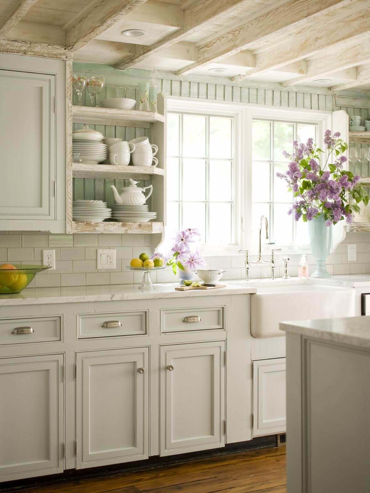 Cottage Style Kitchen Cottage Style Kitchen Designs Stunning Dazzle Traditional Kitchens Design Country Interior And Ideas Table Painted Cabinets Cottage