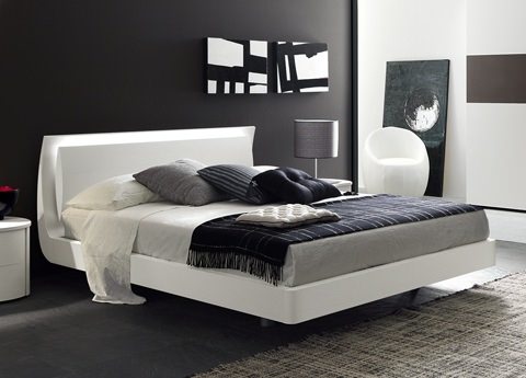 italian modern bedroom, kids bedroom furniture