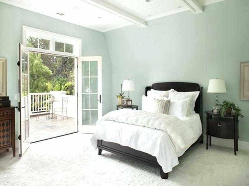 Medium Size of Modern Master Bedroom Wall Colors Interior Paint Colours 2018 Design Ideas Best Color