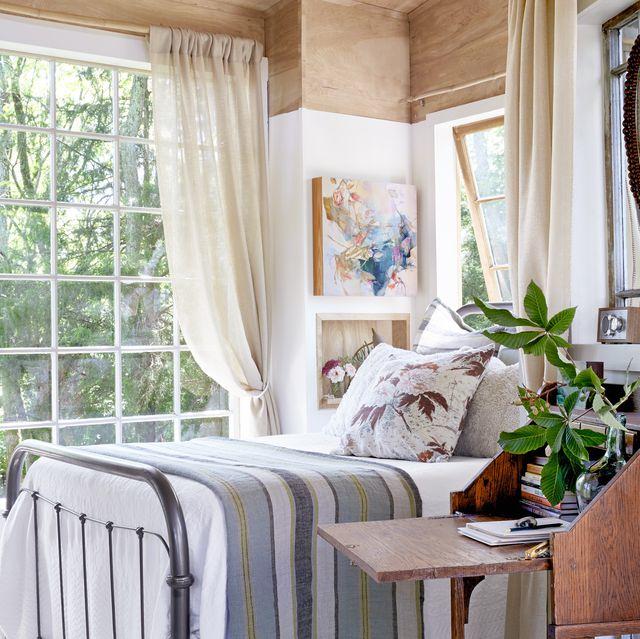 houzz bedroom window treatments fancy small bedroom windows decorating with small bedroom window treatment ideas houzz