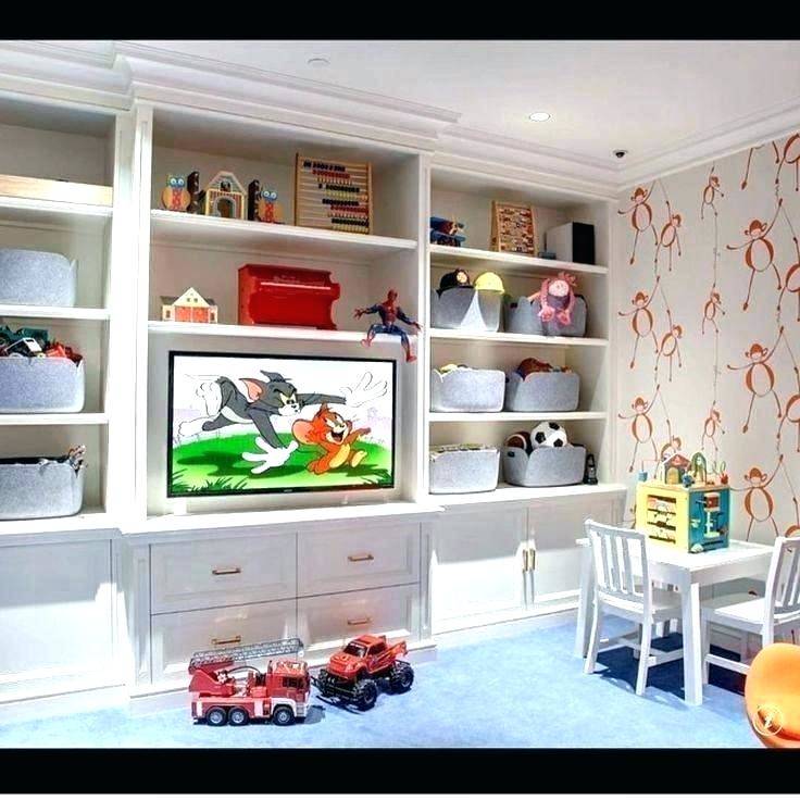 childrens room storage guest beds for small spaces a bedroom storage childrens room storage ideas