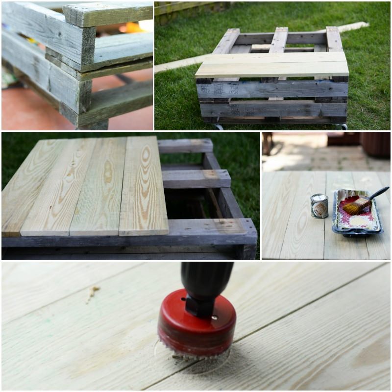 pallet patio furniture pallet patio furniture main image diy pallet garden furniture  plans