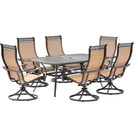 hudson patio furniture