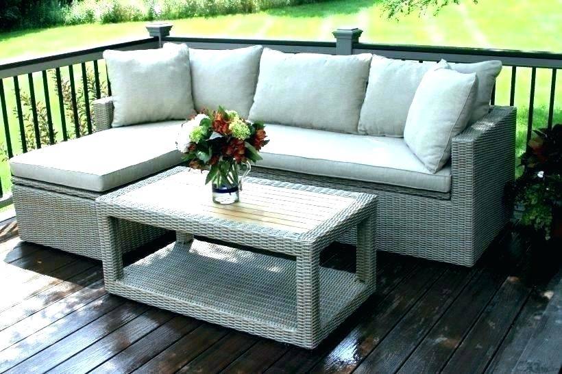 Miami Garden Furniture Garden Furniture Garden Furniture Luxury Best Patio Ideas Images On Garden Furniture Set Garden Furniture Outdoor Patio Furniture