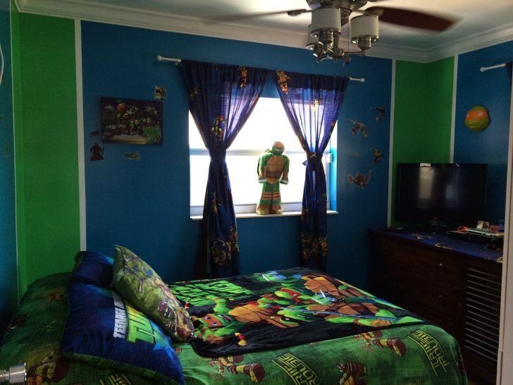 ninja turtle bedroom ideas ninja turtle bedroom ninja turtles bedroom  decorations ninja turtle bedroom best ninja