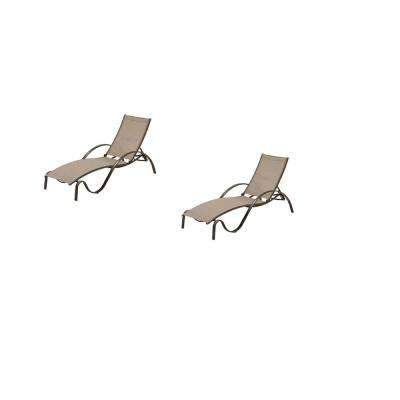 home depot chaise lounge covers impressive orange outdoor lounges patio  chairs the