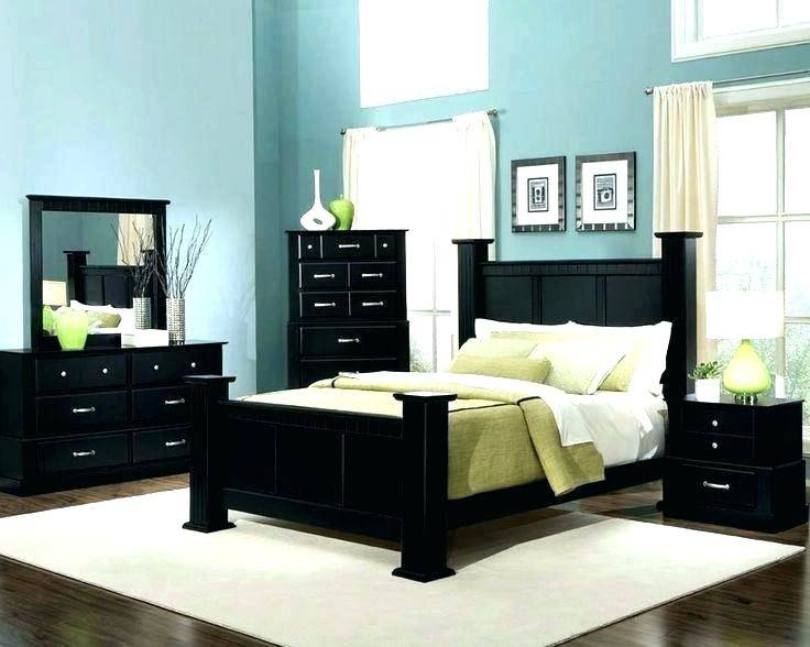 used bedroom furniture for sale old ikea malm furnitur