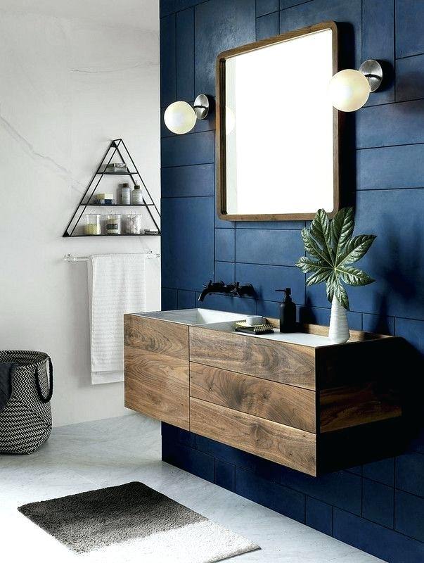 light blue and white bathrooms blue and white bathroom ideas bathrooms  light blue bathroom ideas paint