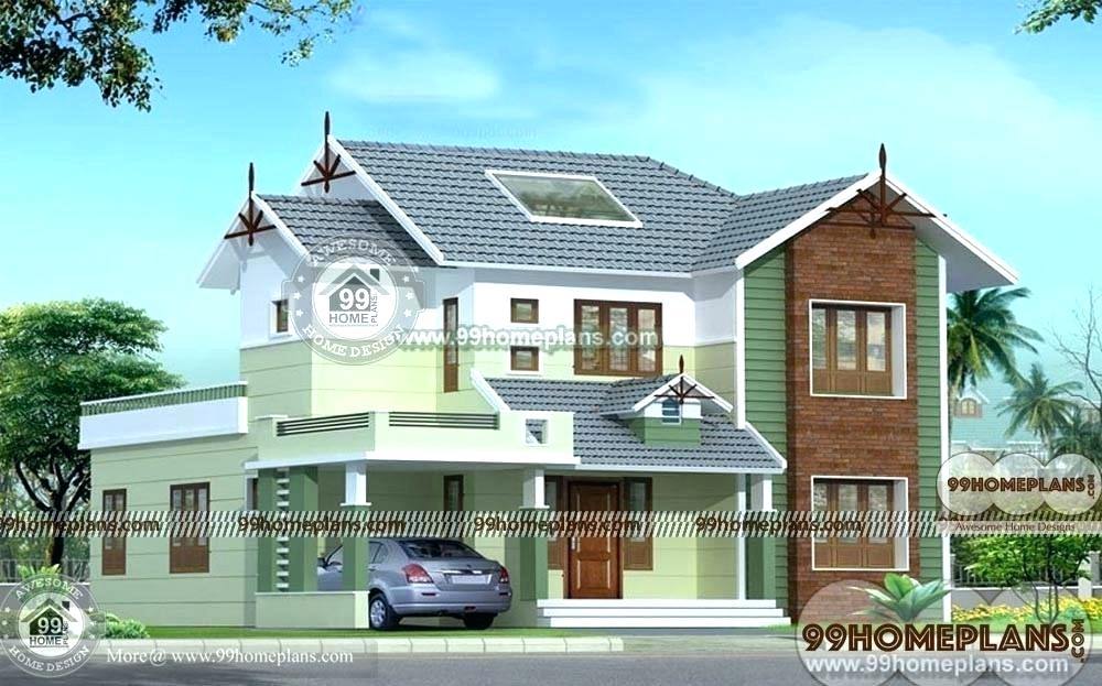 new small home designs impressive single storey home designs storied house modern story plans design ideas