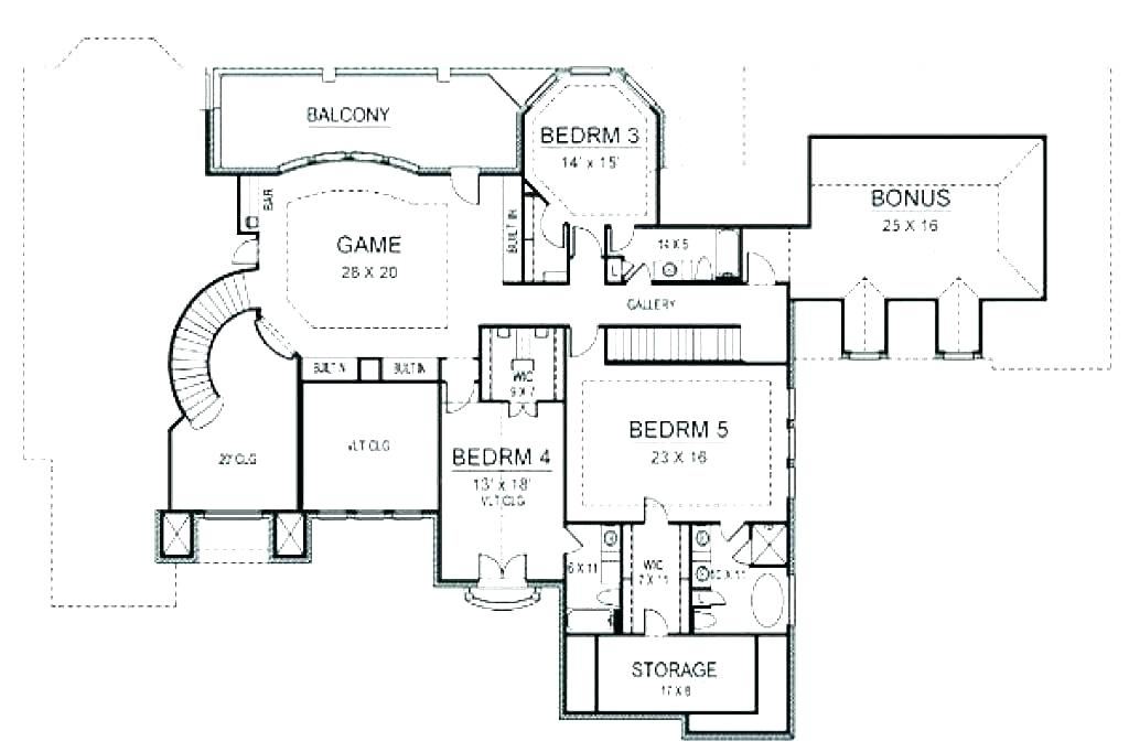 build own house plans choose from a