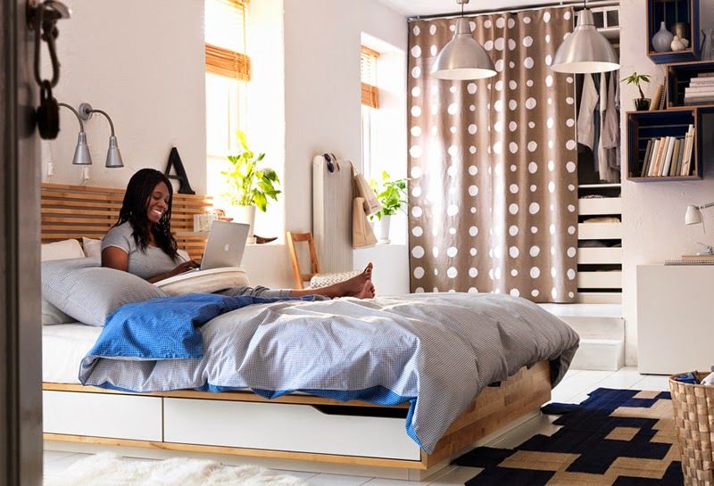 Ikea Bedroom For Teenagers Teen Bedroom Medium Size Of Bedroom Big Teenage Girl Bedrooms Teenage Bedroom Designs Teenage Girl Teen Bedroom Ikea Teenage