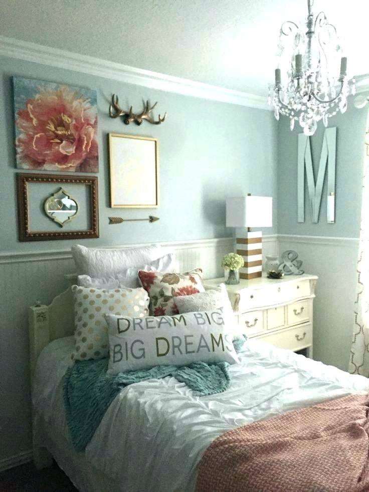 pretty rooms for teenage girls 8 coolest cute bedroom ideas for tiny rooms pics of small