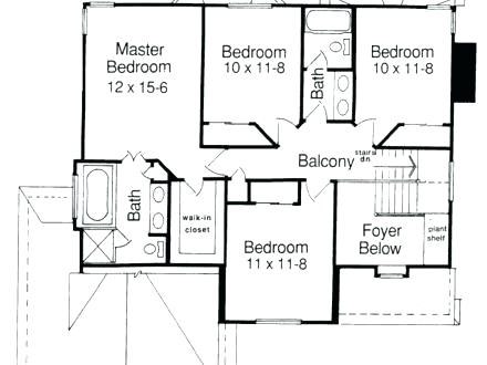 4 Room House Plans In India Lovely 1100 Sq Ft House Plans 2 Bedroom Indian Style