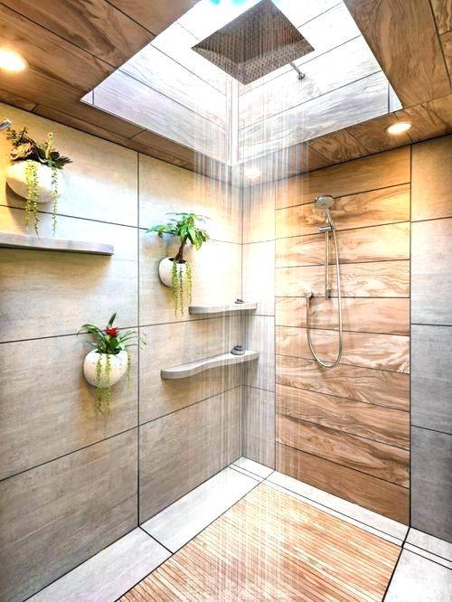 japanese bathroom design small