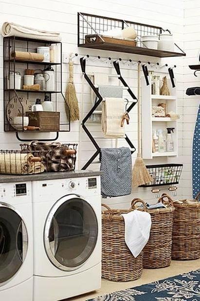 laundry room ideas small cute small laundry room ideas small laundry room  ideas laundry decor ideas