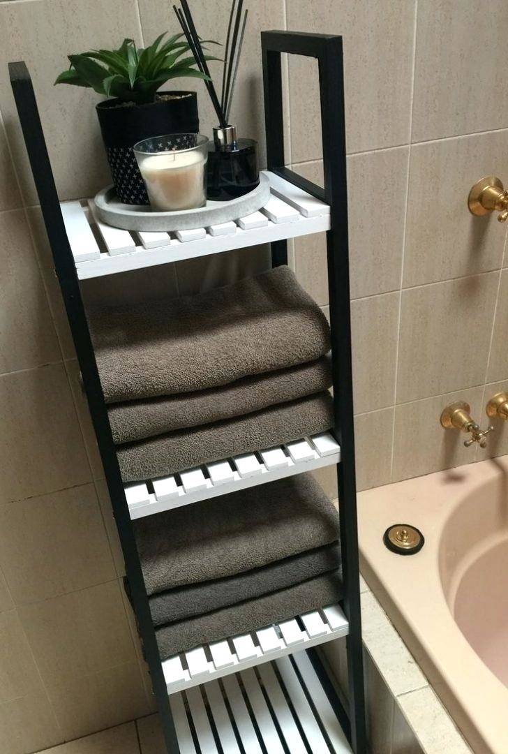 Best Photo of Apartment Bathroom Ideas