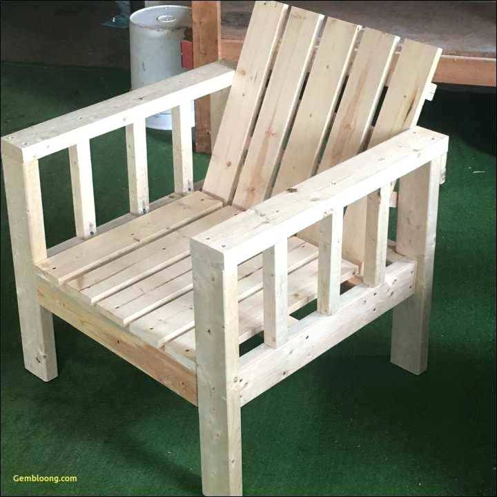 Patio Table Ideas Wood Decoration Easy To Make Pallet Furniture within Creative patio table ideas wood