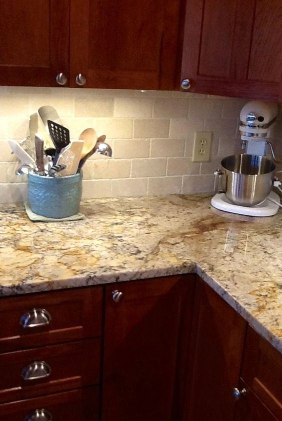 neutral kitchen backsplash warm storage neutral kitchen ideas kitchen inspiration neutral kitchen backsplash ideas