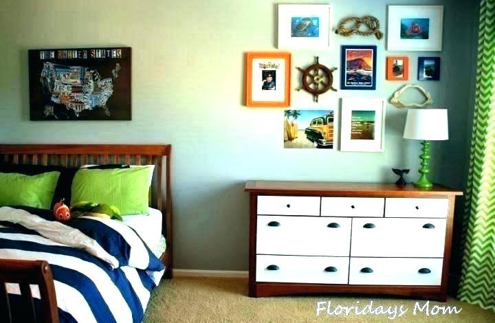 dinosaur bedrooms