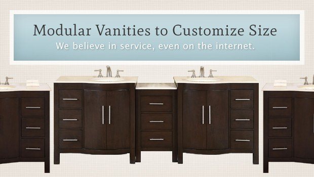 unique bathroom vanity lights shower lighting modern ideas