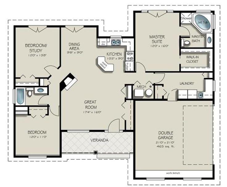 house kitchen design for small unit designs modern desi