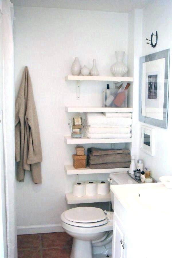 100+ [ Small Bathroom Cabinet Storage Ideas ] | Bathroom Bathroom