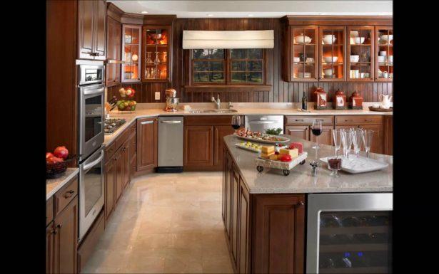 Glass Types Replacements Lowes Modern Replacement Handle Photos Howdens Placement K Door Kitchen Pictures Hinges Sizes Pics Styles Cabinet Designs Images