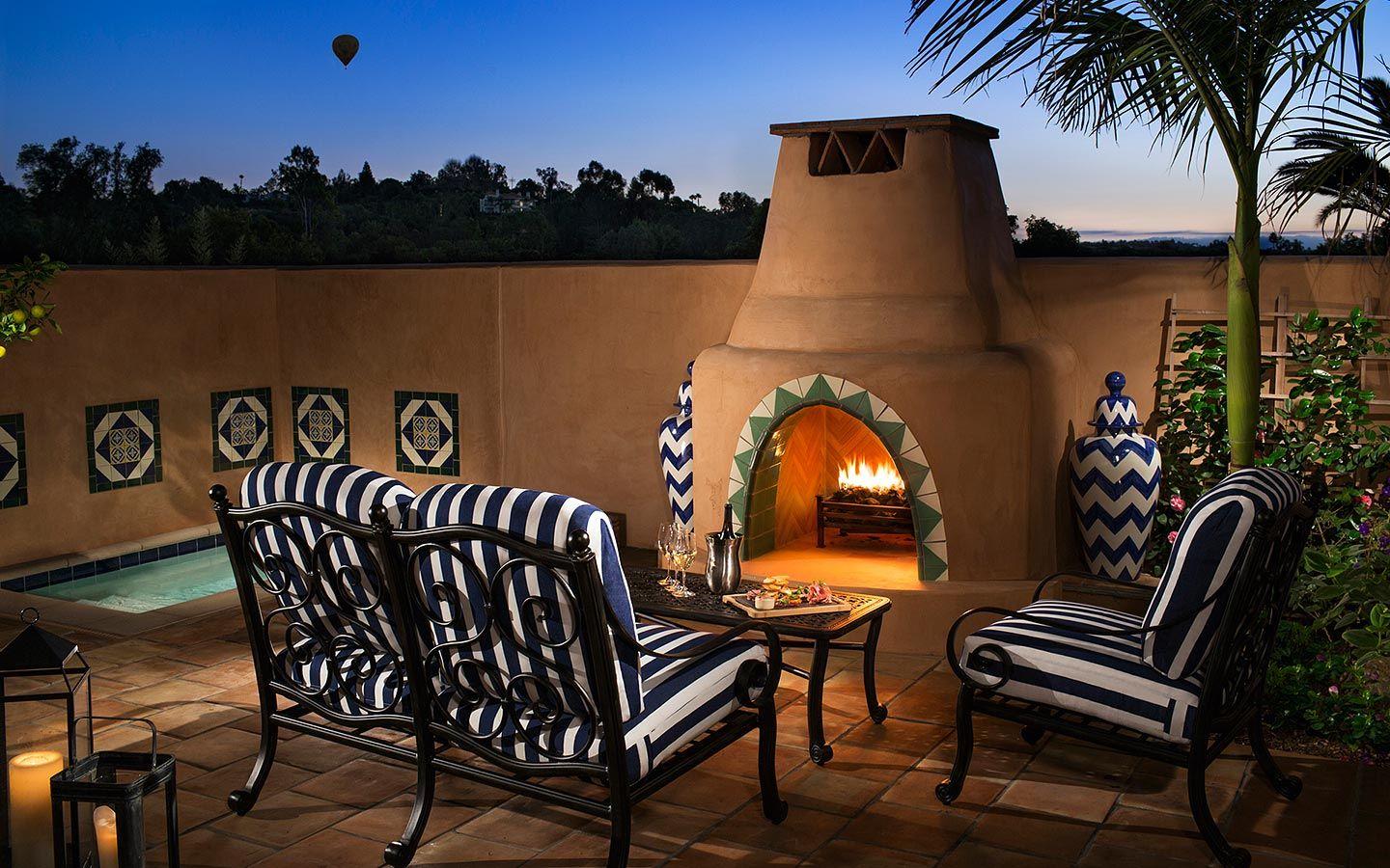 mexican patio furniture sets outdoor dining best home design lights style