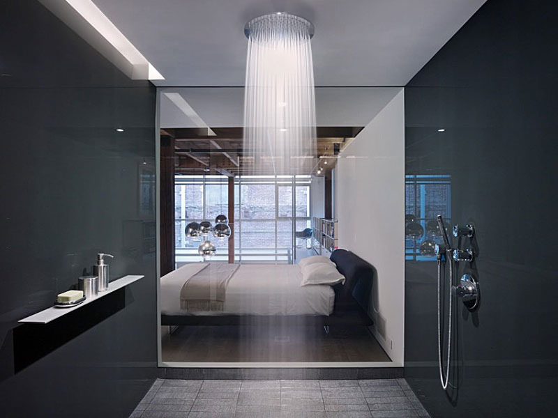 27DecoratingIdeasBathroom