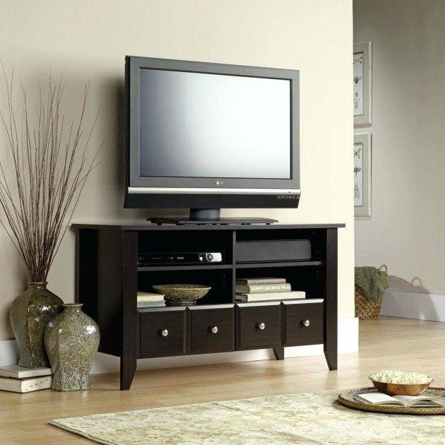 WIN 5 Contemporary Modern Design TV Stand from NY Furniture Outlets