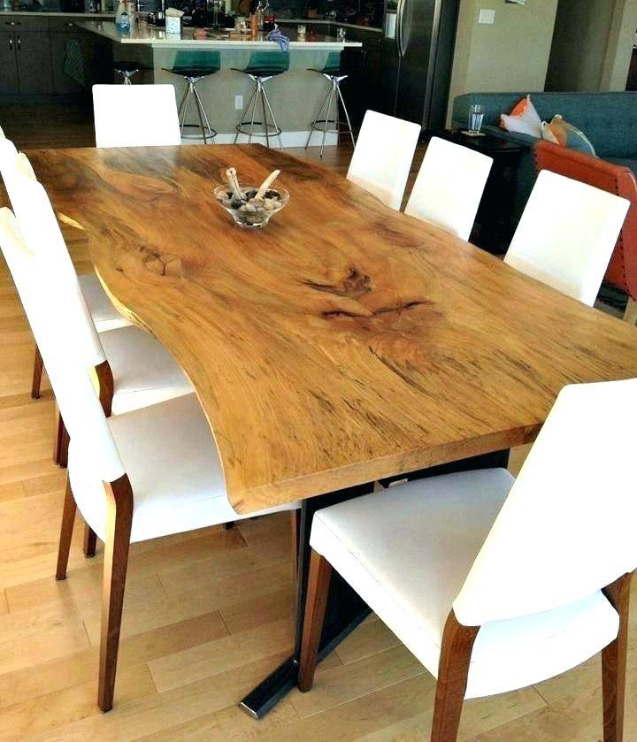 live edge dining table live edge dining table set gaing live edge dining tables ottawa kitchenaid