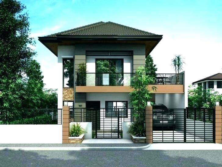 houses front design small house front designs houses front design modern  house front designs pictures gallery